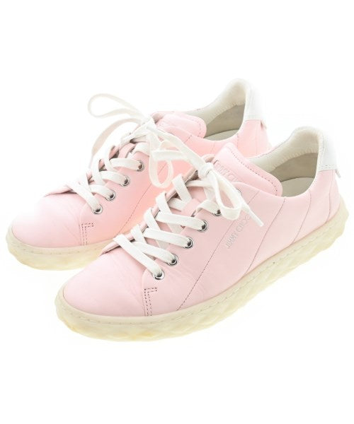 JIMMY CHOO 運動鞋