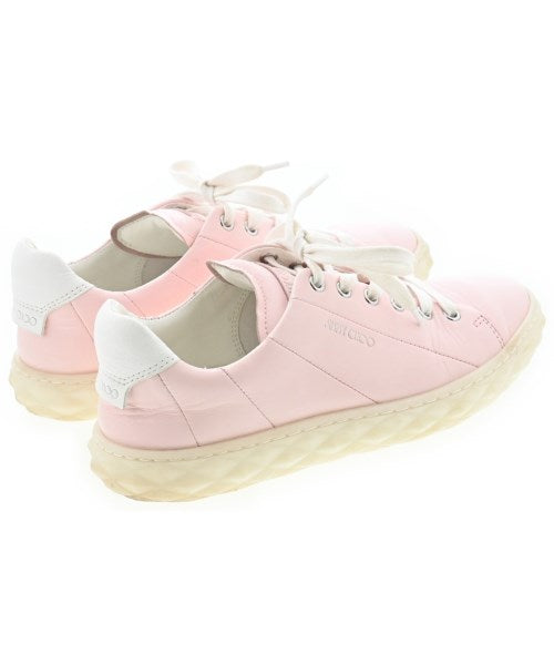 JIMMY CHOO 運動鞋