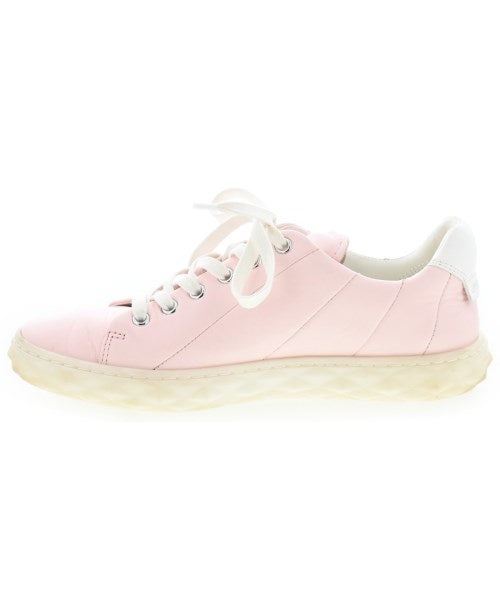 JIMMY CHOO 運動鞋