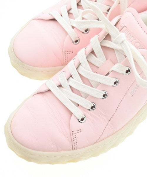 JIMMY CHOO 運動鞋