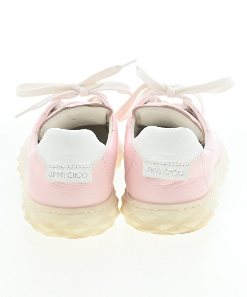 JIMMY CHOO 運動鞋