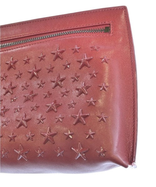 JIMMY CHOO 手拿包