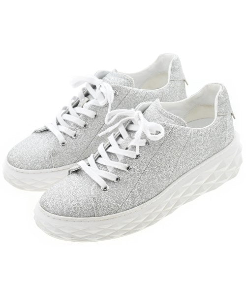 JIMMY CHOO 運動鞋