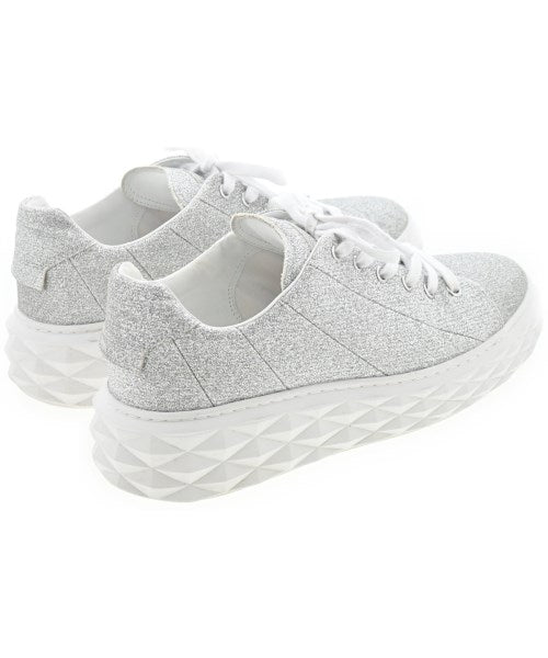 JIMMY CHOO 運動鞋