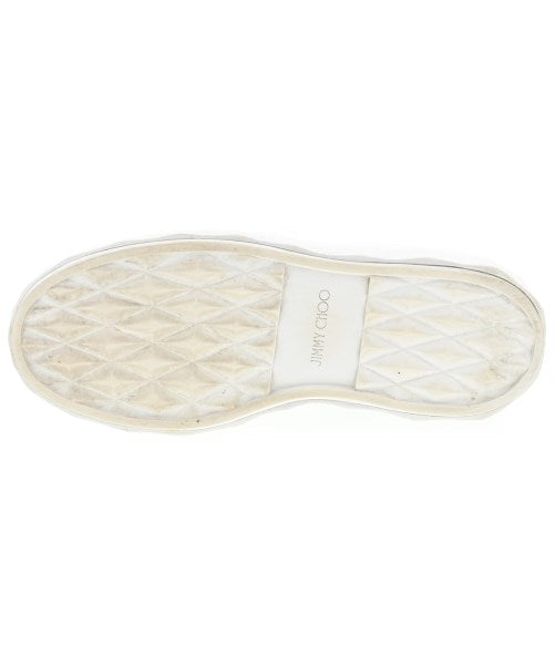 JIMMY CHOO 運動鞋