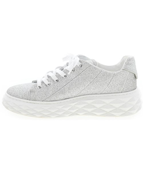 JIMMY CHOO 運動鞋