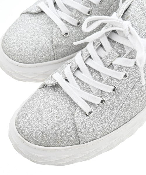 JIMMY CHOO 運動鞋