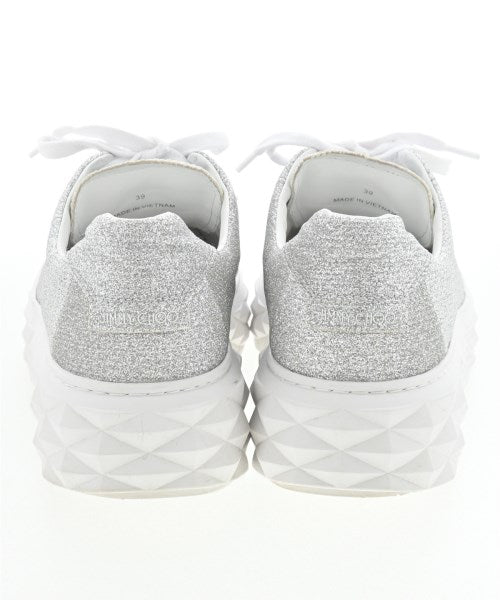 JIMMY CHOO 運動鞋