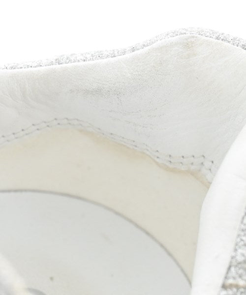 JIMMY CHOO 運動鞋