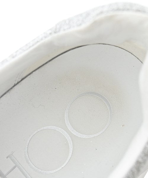 JIMMY CHOO 運動鞋