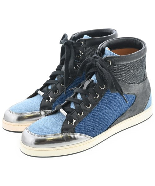 JIMMY CHOO 運動鞋