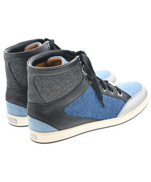 JIMMY CHOO 運動鞋