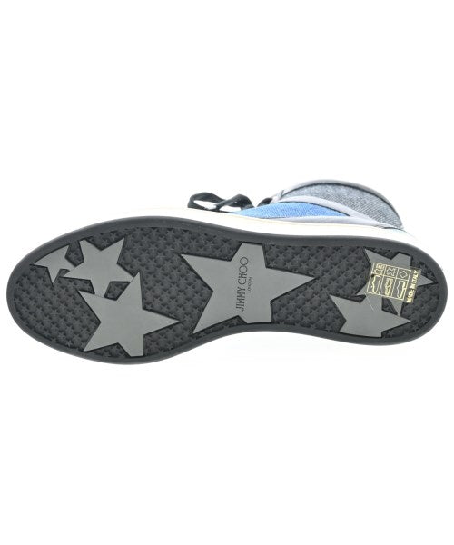 JIMMY CHOO 運動鞋