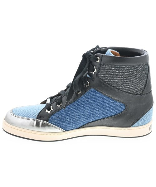JIMMY CHOO 運動鞋