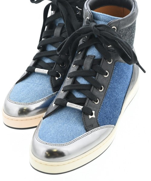JIMMY CHOO 運動鞋