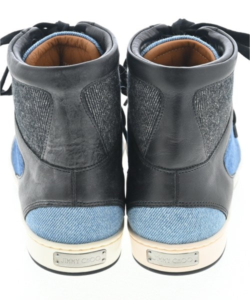 JIMMY CHOO 運動鞋