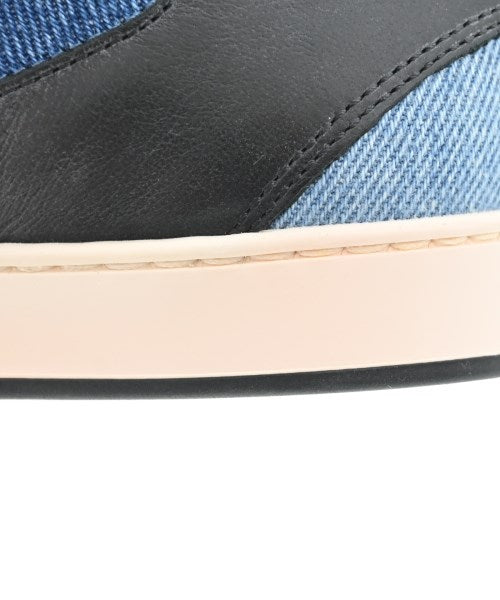 JIMMY CHOO 運動鞋