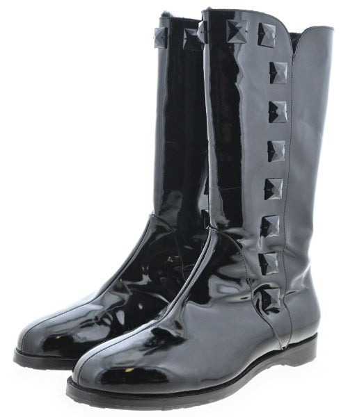 JIMMY CHOO 靴子