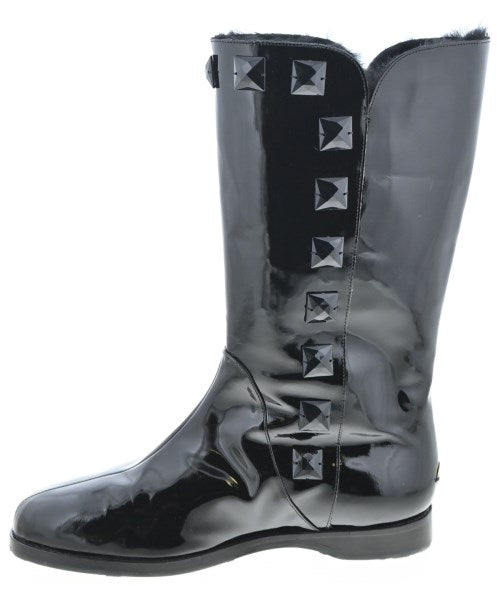 JIMMY CHOO 靴子