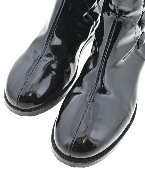 JIMMY CHOO 靴子