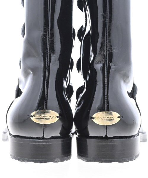 JIMMY CHOO 靴子