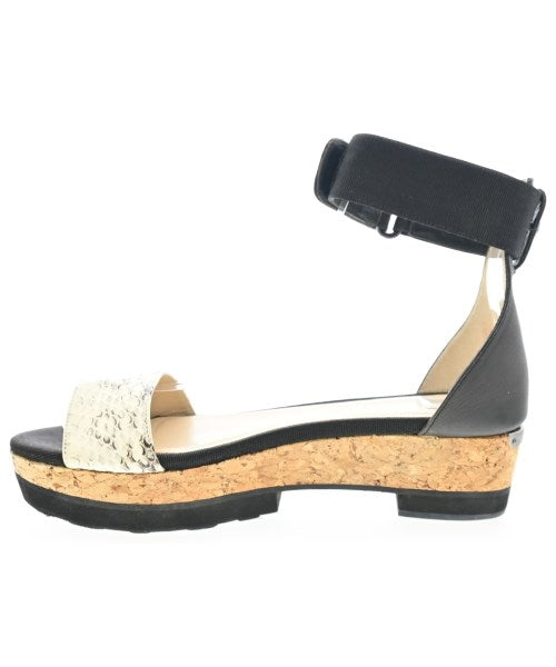 JIMMY CHOO 涼鞋