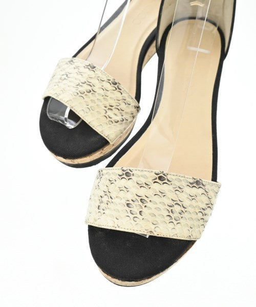 JIMMY CHOO 涼鞋
