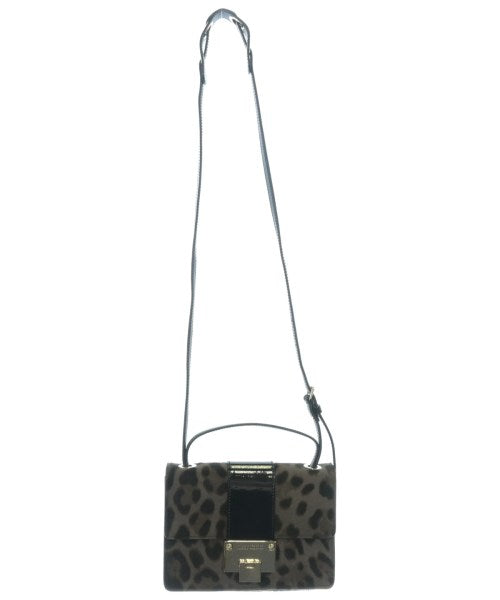 JIMMY CHOO 肩背包