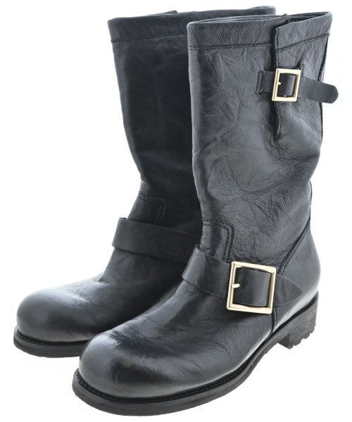 JIMMY CHOO 靴子