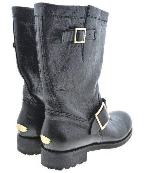 JIMMY CHOO 靴子