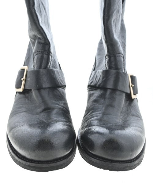 JIMMY CHOO 靴子