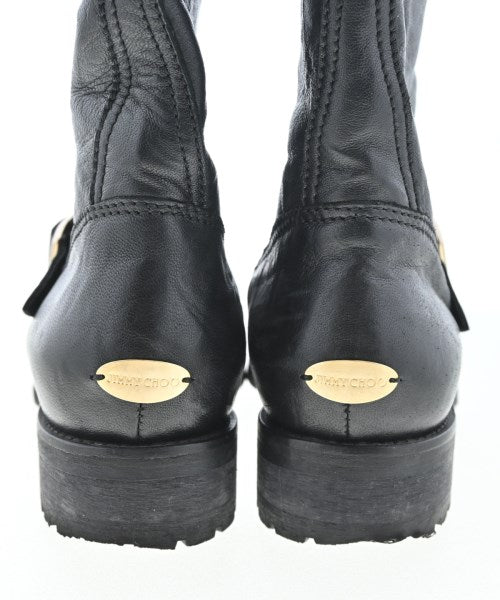 JIMMY CHOO 靴子