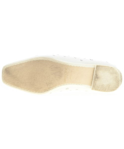 JIMMY CHOO 其他鞋款