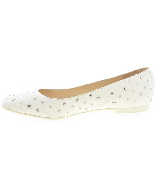 JIMMY CHOO 其他鞋款