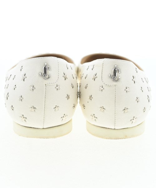 JIMMY CHOO 其他鞋款