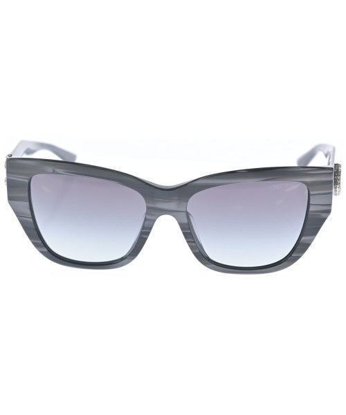 JIMMY CHOO 太陽眼鏡
