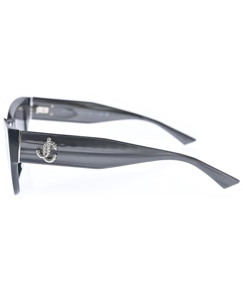 JIMMY CHOO 太陽眼鏡
