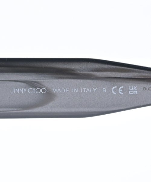 JIMMY CHOO 太陽眼鏡