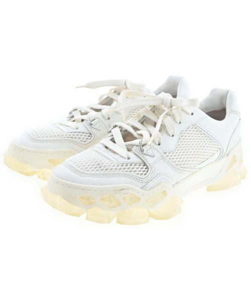 JIMMY CHOO 運動鞋