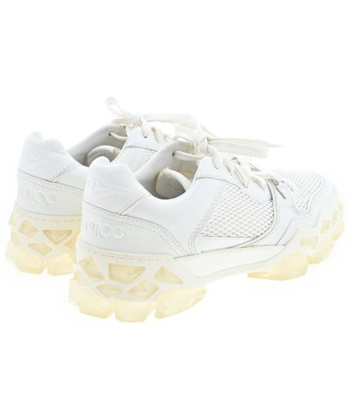 JIMMY CHOO 運動鞋