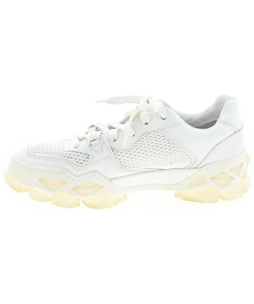 JIMMY CHOO 運動鞋