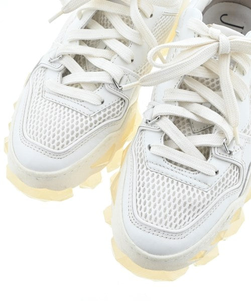JIMMY CHOO 運動鞋