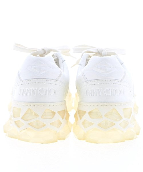 JIMMY CHOO 運動鞋