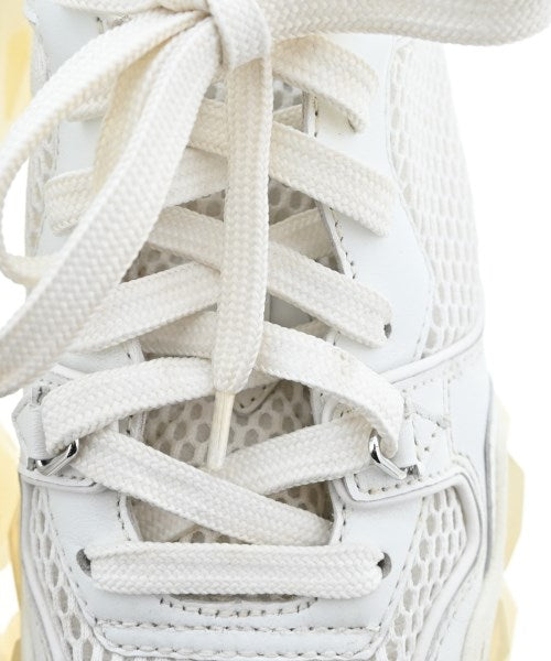 JIMMY CHOO 運動鞋