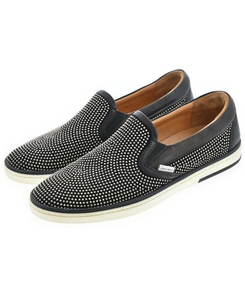 JIMMY CHOO 運動鞋