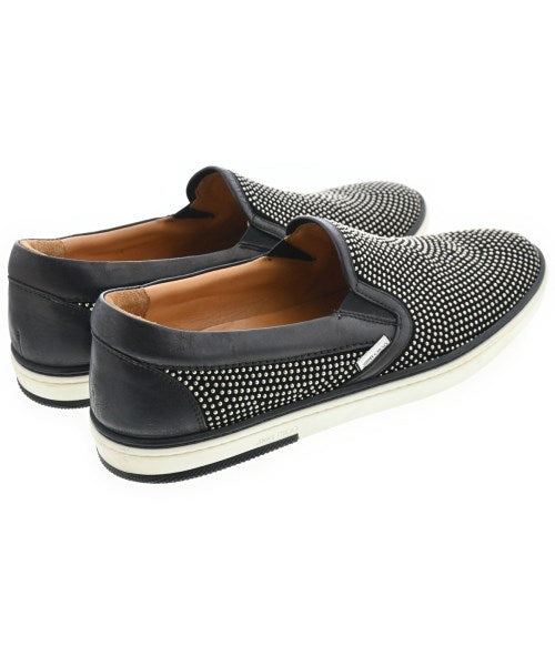 JIMMY CHOO 運動鞋