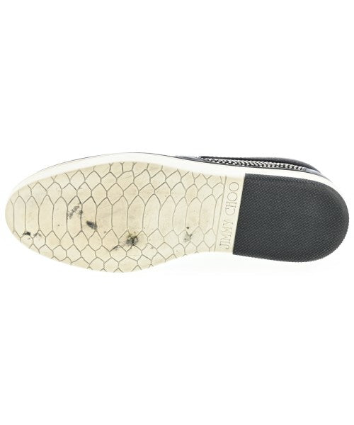 JIMMY CHOO 運動鞋