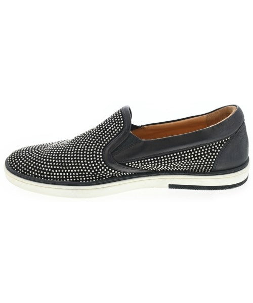 JIMMY CHOO 運動鞋