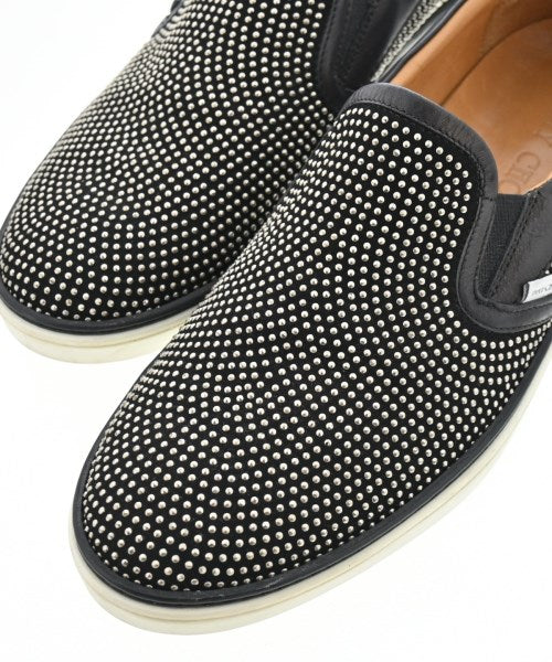 JIMMY CHOO 運動鞋