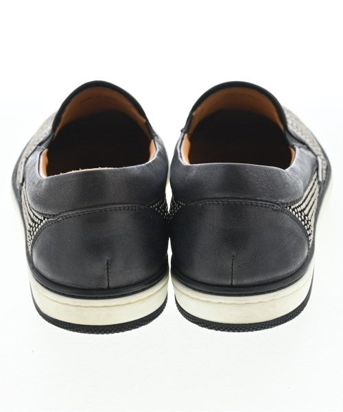 JIMMY CHOO 運動鞋